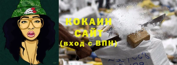 винт Абаза