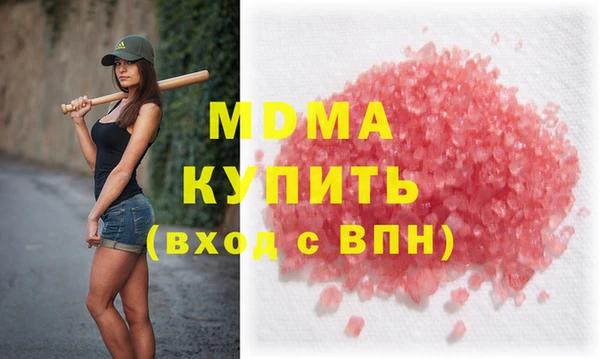 ешки Абинск
