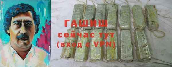 винт Абаза