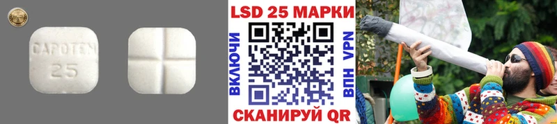 ЛСД экстази ecstasy  omg сайт  Зерноград 